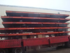 黃石中誠自動(dòng)化科技有限公司